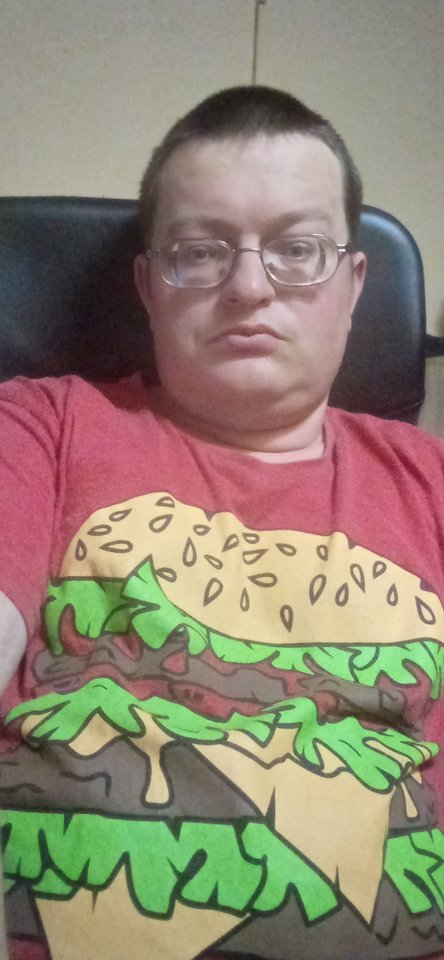 IMG_20230217_145610.jpg - maxsii990