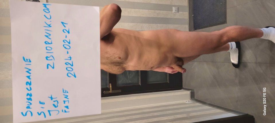 20240221_131604.jpg - SpuszczanieSieJestFajne