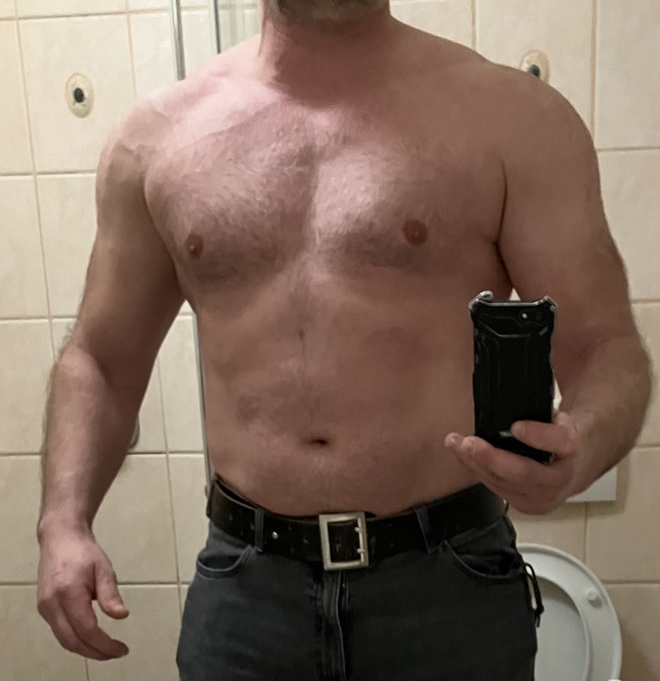 IMG_4685.jpeg - galgan79