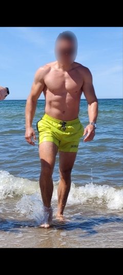 Screenshot_2024-02-21-17-26-36-80_92460851df6f172a4592fca41cc2d2