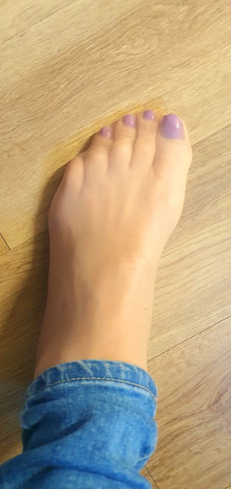 20240221_171223.jpg - pysiamysia