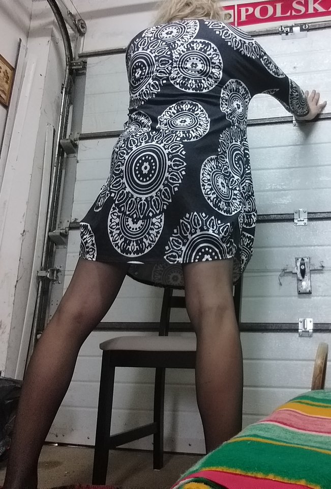 20211229_110629.jpg - Kasia350