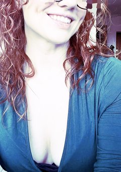 Pożegnania i powroty