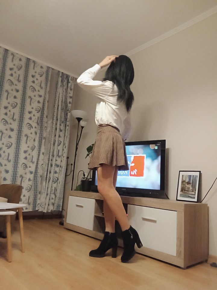 IMG_20240221_201653.jpg - 1Kasia_tv