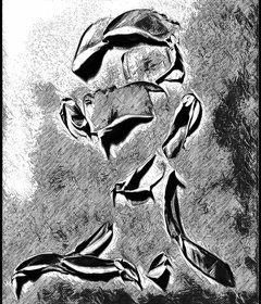 PicsArt_01-09-11.33.30_edit_457932530396268.jpg