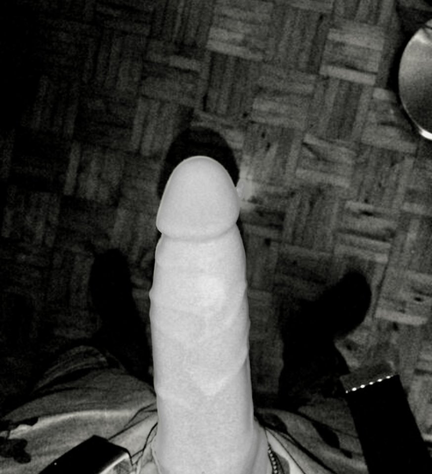 E772B07B-7F9F-457A-A9FA-9B5FA6331C2C.jpeg - KolekcjonerDziurawcow