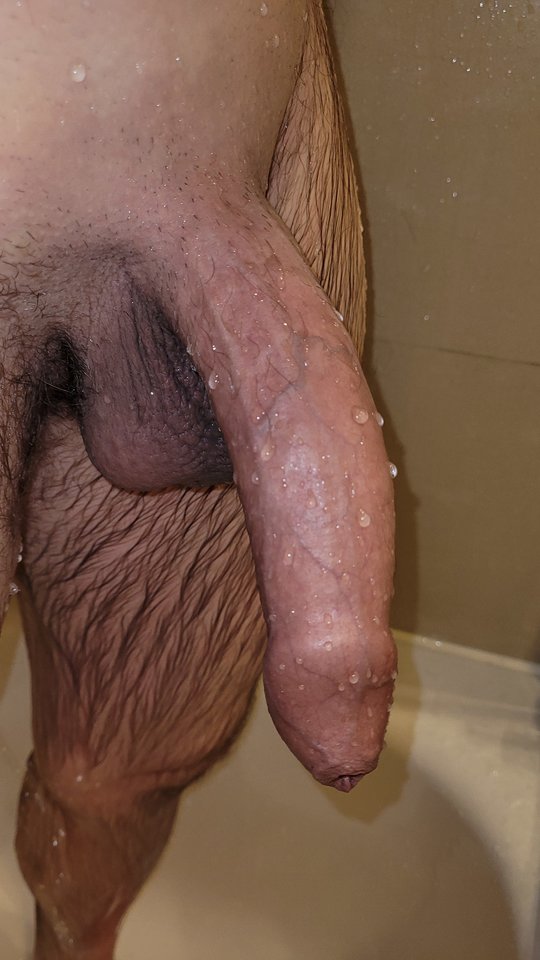 20240221_215405.jpg - ondublin43