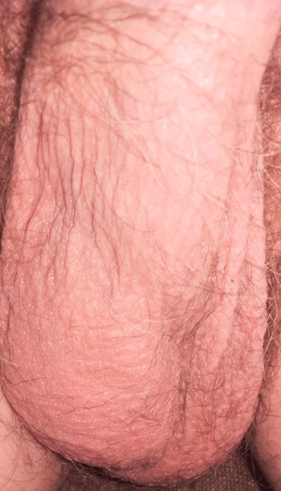 IMG_20240222_011159~3.jpg - RAFA1981