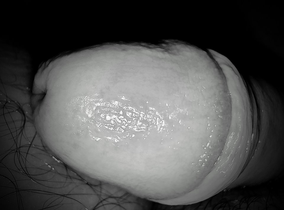 IMG_20240222_034544573_HDR~2.jpg - cyloni