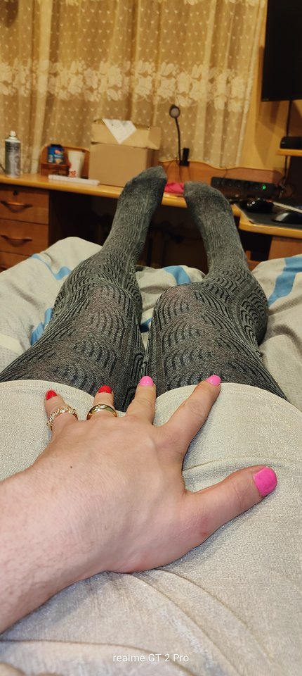 1000017917.jpg - asiatrans25