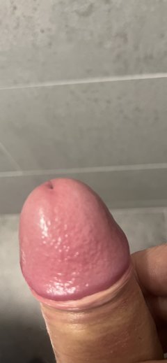 IMG_7709.jpeg