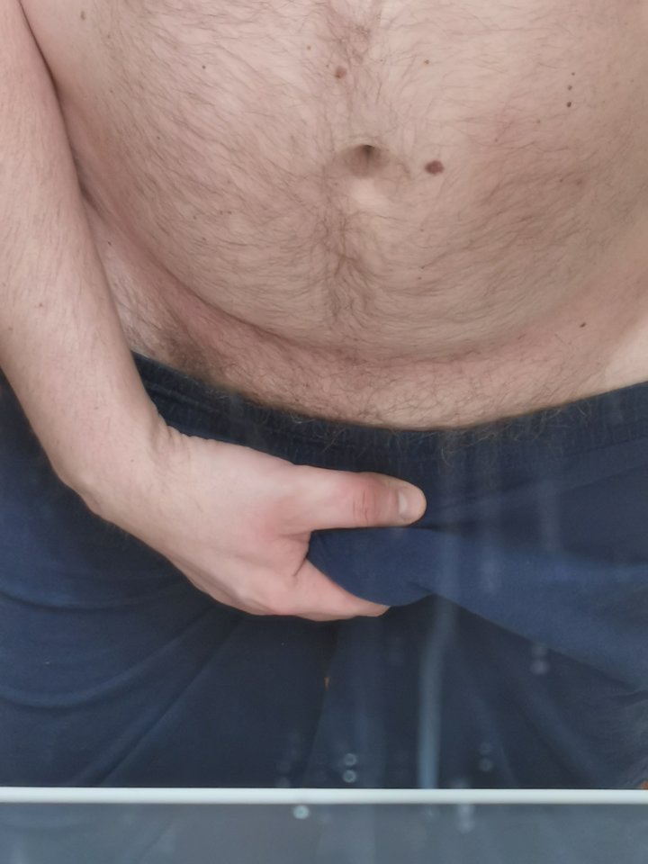 IMG_20240222_124849.jpg - marcpolo