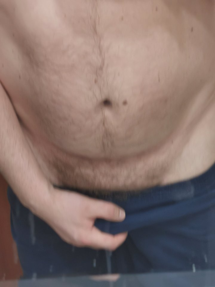 IMG_20240222_124759.jpg - marcpolo