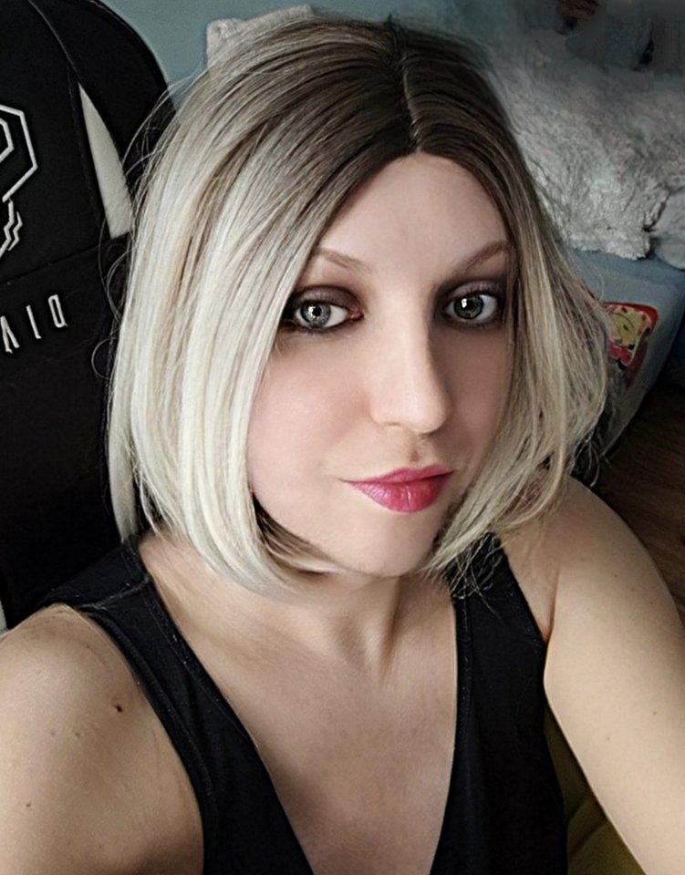 1000052771.jpg - SuniaaMartunia