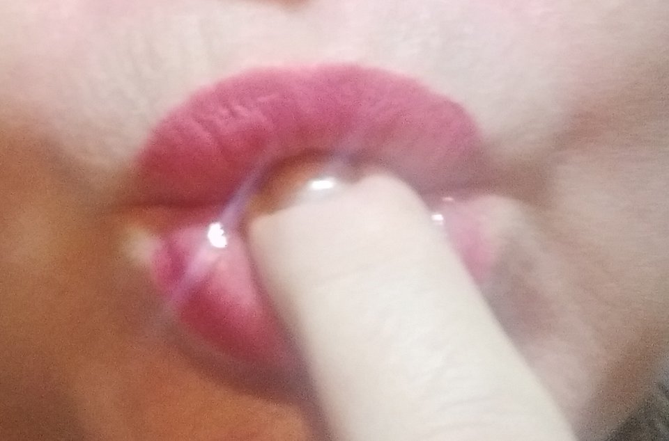 20240206_200923.jpg - RedWetHot