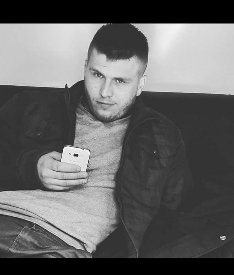 1000000591.jpg - Lukas0733