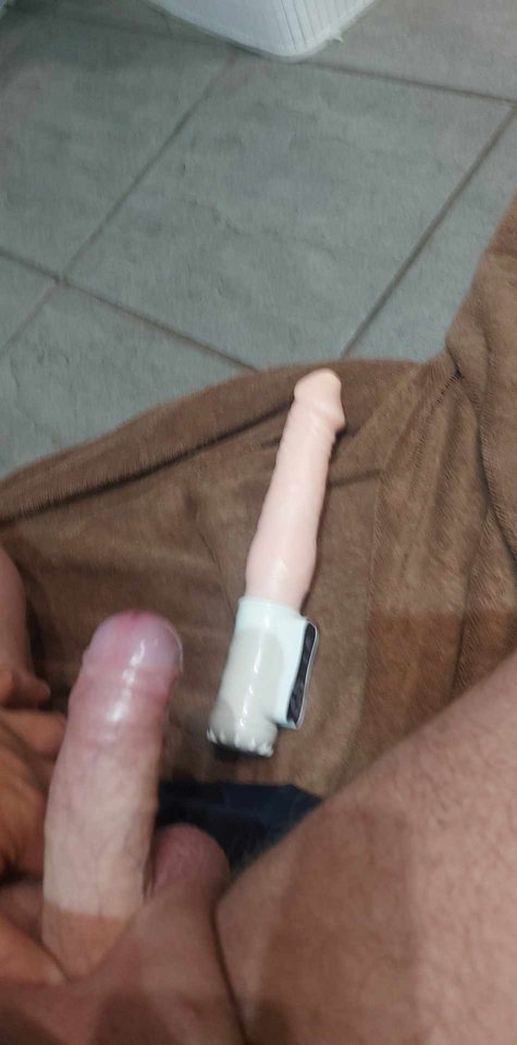 received_183100718072263.jpeg - Bytowiak1986k