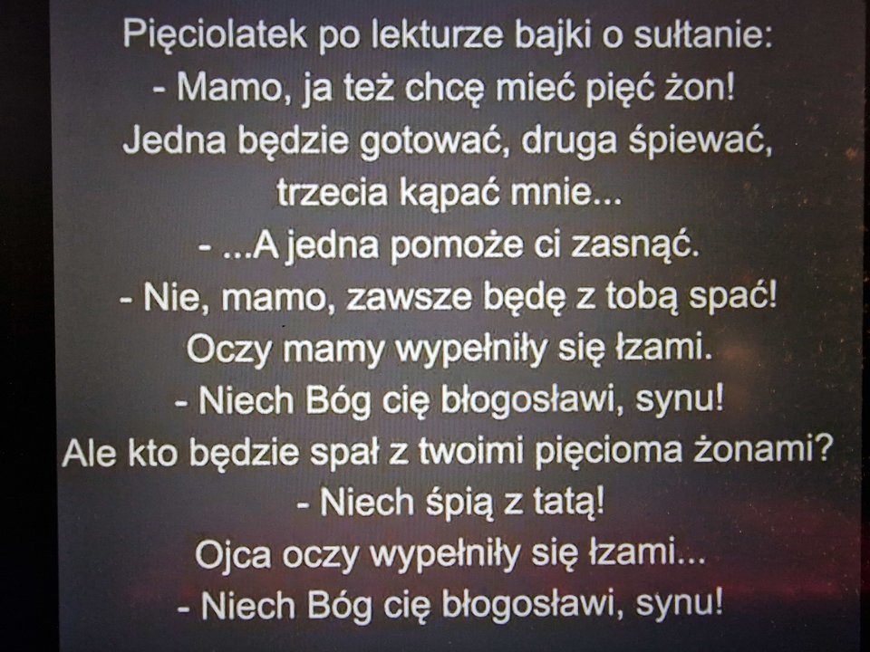 20240221_172109.jpg - Mik62