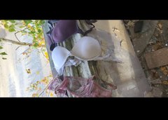 Screenshot_20240125_183526_Samsung Internet.jpg