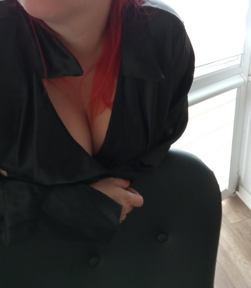 IMG_20240203_150313.jpg - BoginiSeksu35