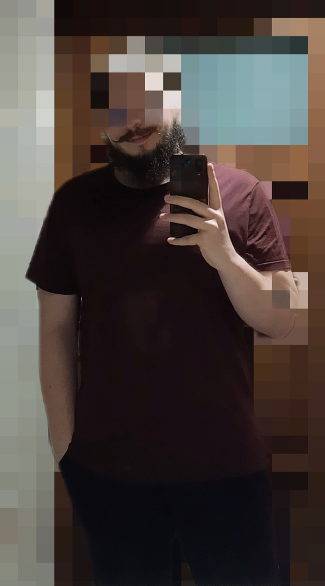 DNiesmialy5