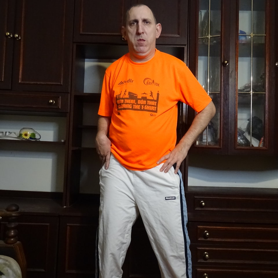 DSC02479.JPG - bojman8