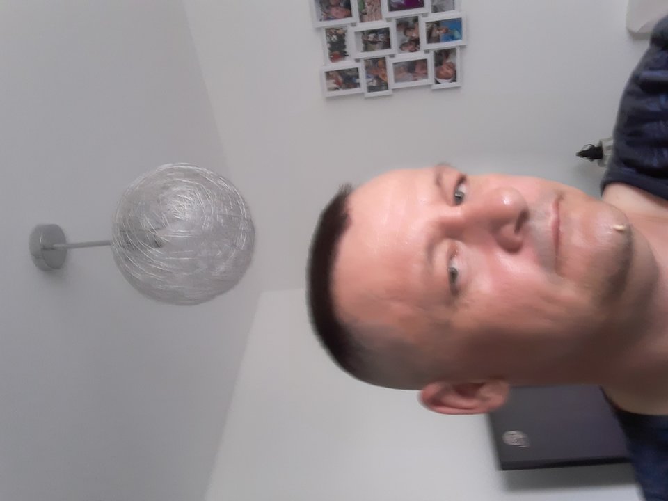 1000000086.jpg - PewnySiebie78