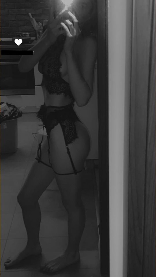 IMG_7105.jpeg - Klvxslx