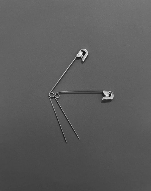 425004285_949386033222613_7913473000262170066_n.jpg - Waszek36