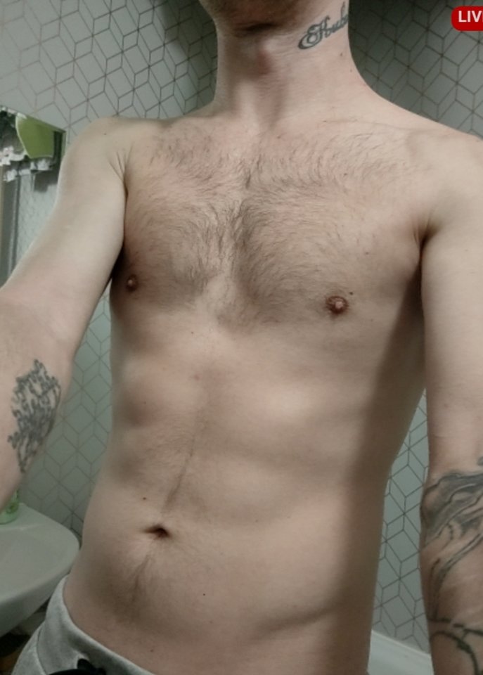 IMG_20240223_030235.jpg - Jedynytaki9000