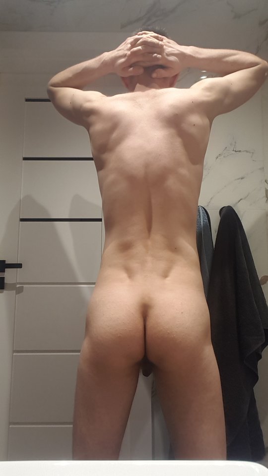20240217_210105.jpg - Sex18cmsex