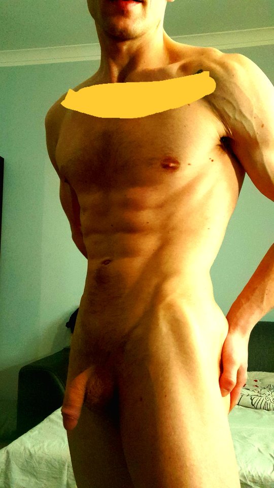 20230429_093729.jpg - BadBoy0794