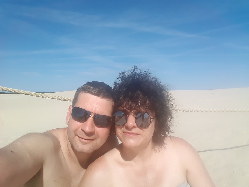 20180807_103204.jpg - Balbinka8273