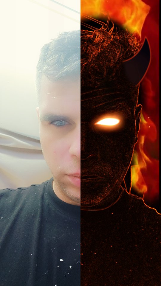 1000007217.jpg - Xxxbadboyxxx66