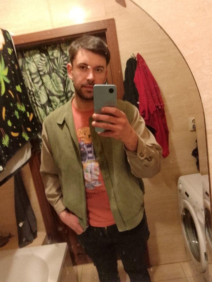 IMG_20240222_220635.jpg - Nigirituna