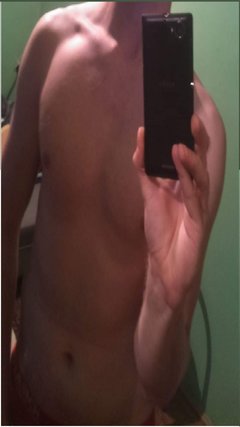;)
