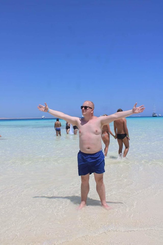 FB_IMG_1708687231734.jpg - ZboczeniecBB