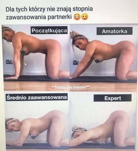 FB_IMG_1708688953956.jpg - Panmechanik1985