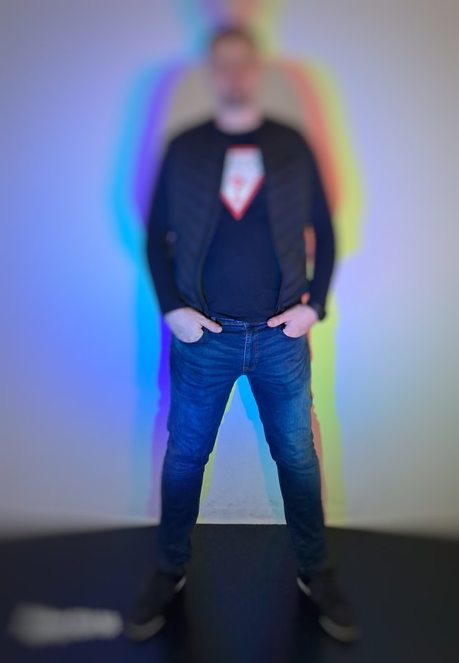 1000005411.jpg - Marioszuka19