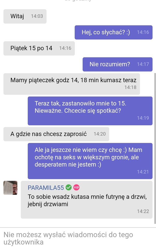 1000000169.jpg - 73waran