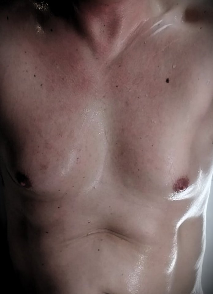 1 - 1.jpg - Michal0109