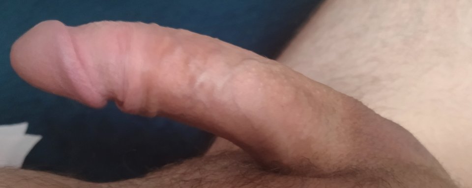 IMG_20240223_153836.jpg - kameleonr