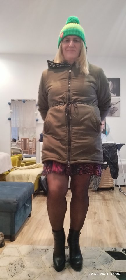 IMG_20240222_165950_9.jpg - Daria54