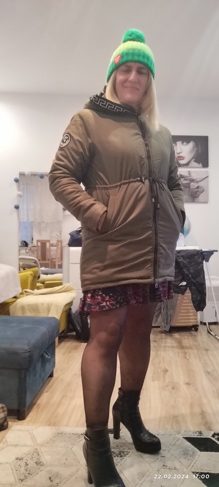 IMG_20240222_165950_6.jpg - Daria54
