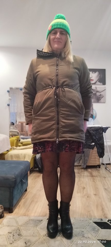 IMG_20240222_165950_8.jpg - Daria54