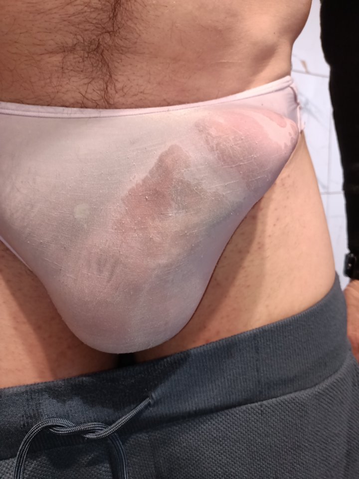 IMG20240223155510.jpg - Burura75