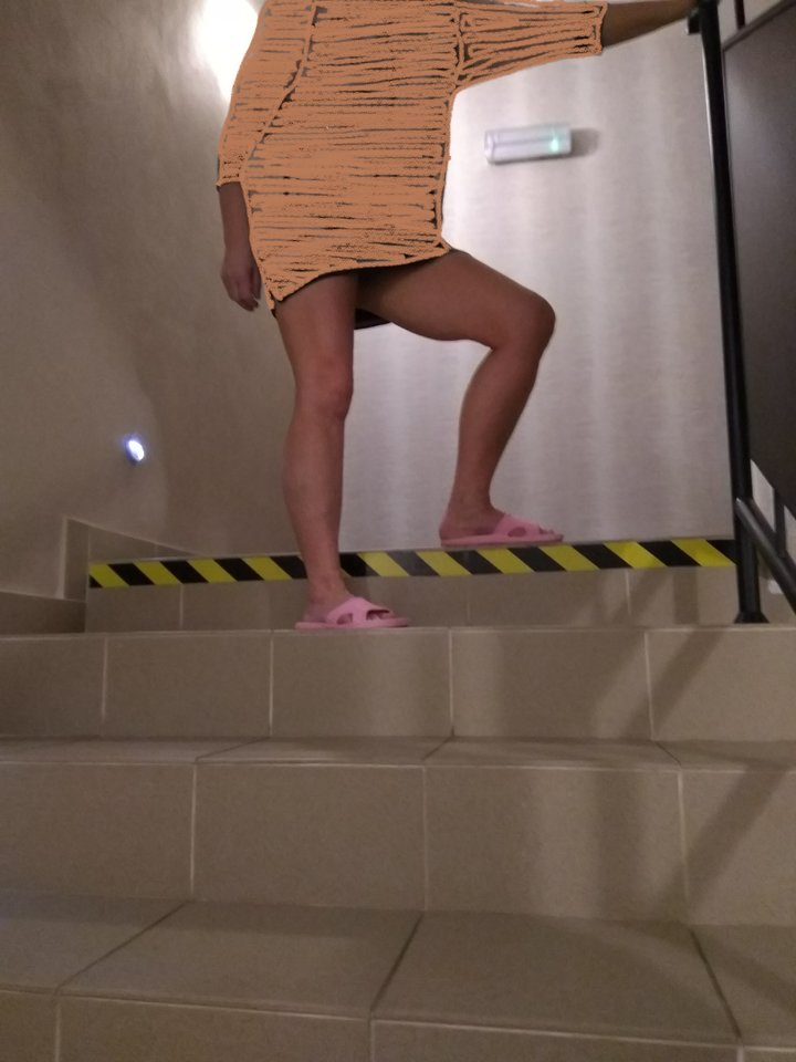 IMG_20220114_213048.jpg - ciupciup6474