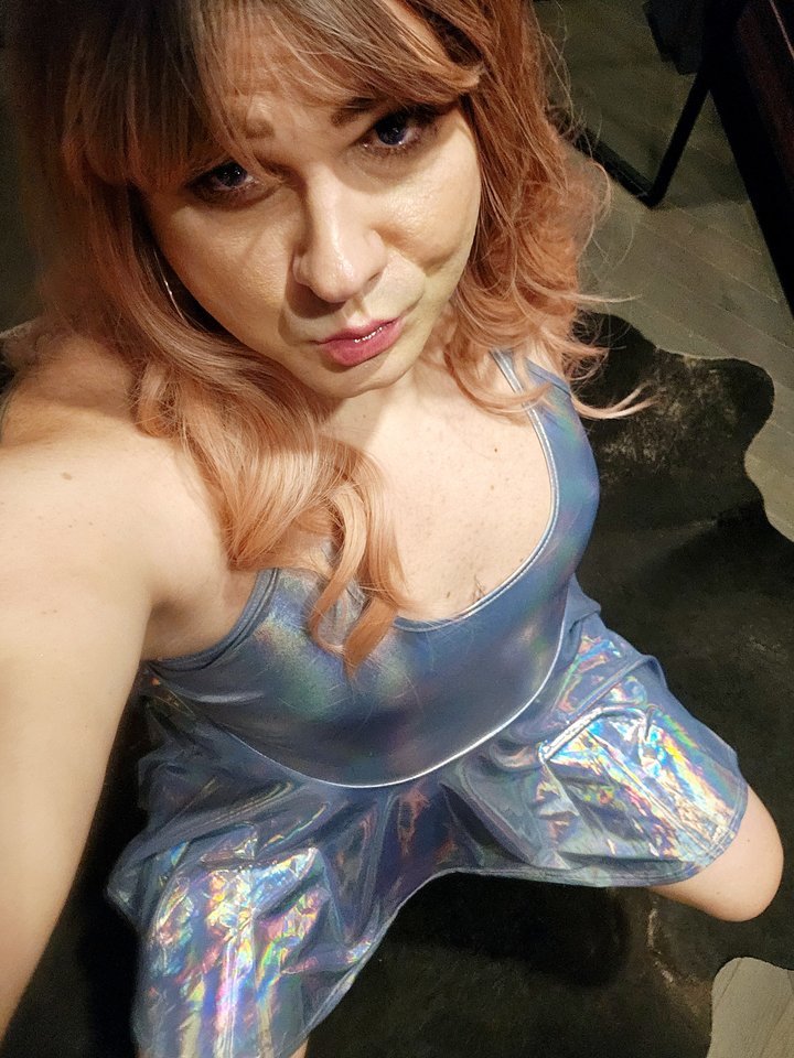 1000003957.jpg - Sunia_trans_Agunia