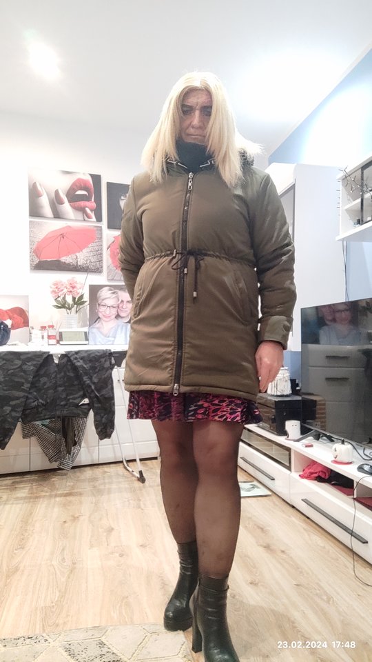 IMG_20240223_174842.jpg - Daria54