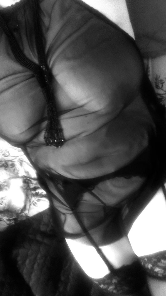 Screenshot_20240216-190151.jpg - ulotna_chwila